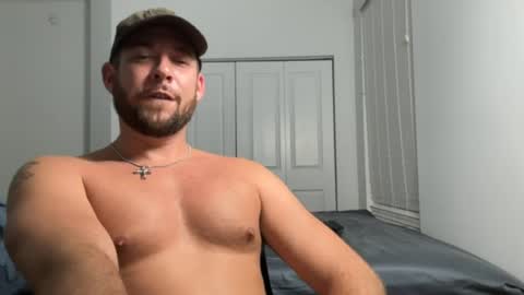 Snapshot of cboyy20 chatting on 07.20.26 cboyy20 online show from 07.20.26