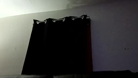 Snapshot of cbruggemann1129 chatting on 05.18.26 TheLegend online show from 05.18.26