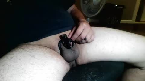 cbtandbb25 online show from 11.25.25