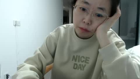 ANNYANNY online show from 12.30.24