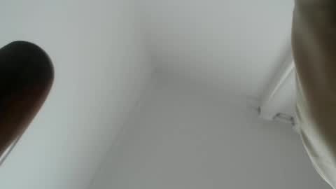 ANNYANNY online show from 03.12.25