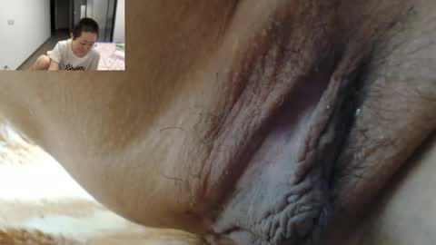 ANNYANNY online show from 04.15.26