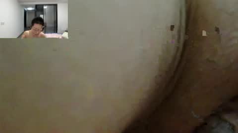 ANNYANNY online show from 05.11.26