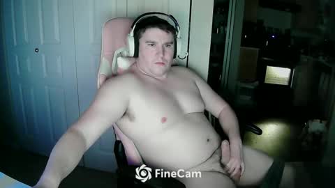 Snapshot of ccames91 chatting on 01.25.25 armyvet69 online show from 01.25.25