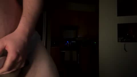 Snapshot of ccames91 chatting on 02.22.25 armyvet69 online show from 02.22.25