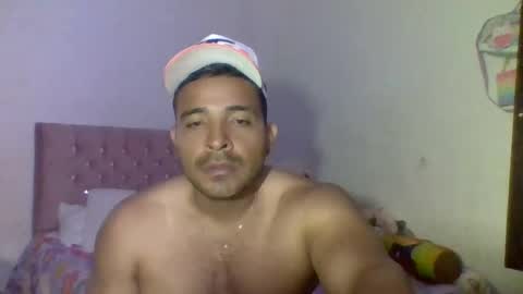 camilo online show from 04.27.26