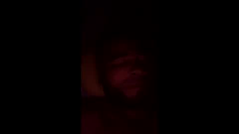 Snapshot of ccamilo_ chatting on 06.11.26 camilo online show from 06.11.26