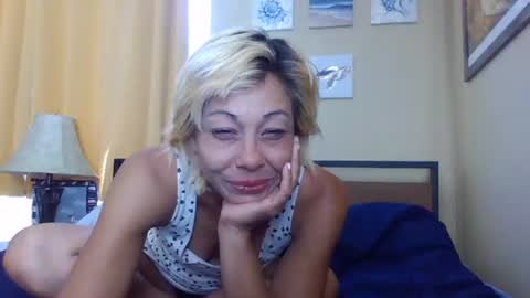 Snapshot of ccarmasdporn chatting on 04.24.26 Lady CcARMAS D online show from 04.24.26