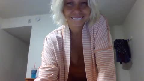 Snapshot of ccarmasdporn chatting on 08.07.26 Lady CcARMAS D online show from 08.07.26
