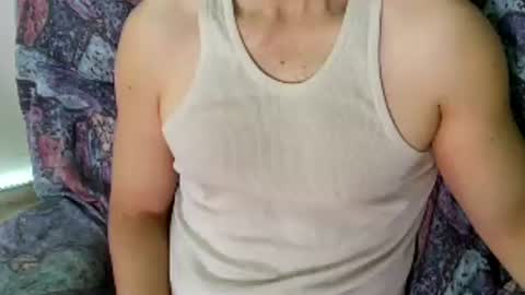 ccass69 online show from 01.12.26