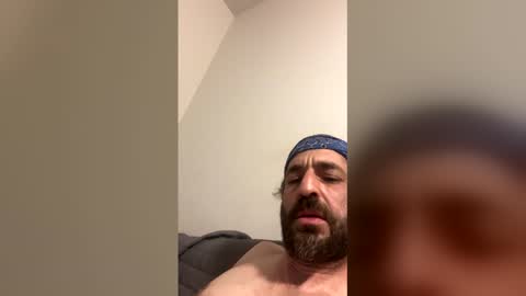 ccbunnybunnycc online show from 03.05.26