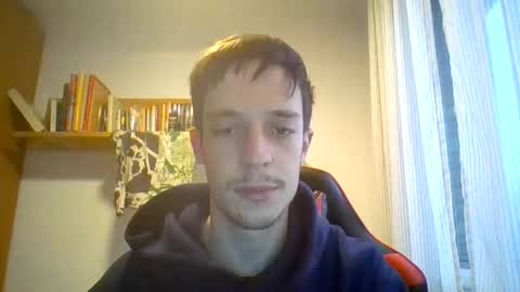 Snapshot of ccc104513 chatting on 12.15.25 ccc104513 online show from 12.15.25