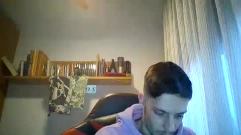 Snapshot of ccc104513 chatting on 12.17.25 ccc104513 online show from 12.17.25