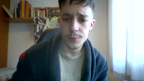 Snapshot of ccc104513 chatting on 12.18.25 ccc104513 online show from 12.18.25