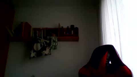 Snapshot of ccc104513 chatting on 12.19.25 ccc104513 online show from 12.19.25