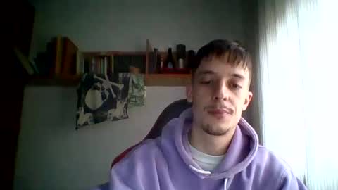 Snapshot of ccc104513 chatting on 12.20.25 ccc104513 online show from 12.20.25