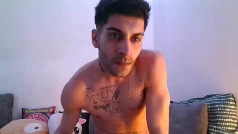 Snapshot of ccellkar chatting on 02.02.26 ccellkar online show from 02.02.26