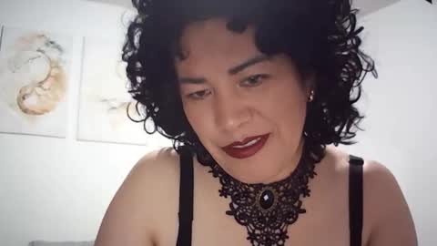 Snapshot of ccharlot chatting on 04.12.26 ccharlot online show from 04.12.26