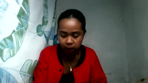 cclanioo online show from 06.15.26