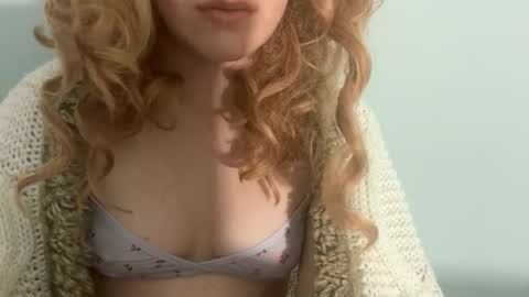 Claire online show from 02.22.26