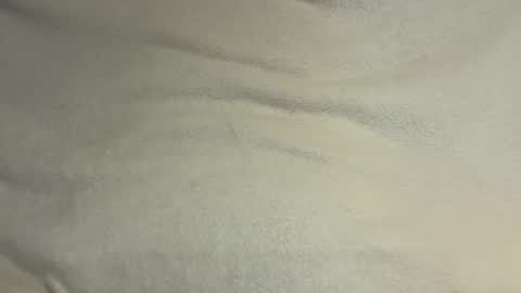 Claire online show from 04.10.26