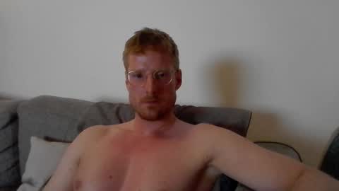 ccloser87 online show from 05.23.26