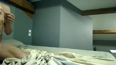 cclovefrench online show from 04.25.26