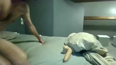 Snapshot of cclovefrench chatting on 05.15.26 cclovefrench online show from 05.15.26