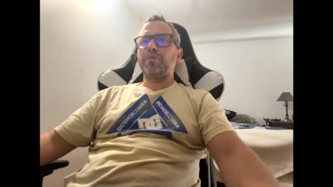 Tomys online show from 10.20.25