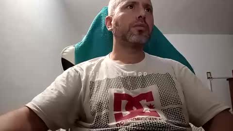 Tomys online show from 02.01.26