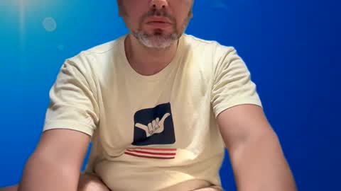 Tomys online show from 03.04.26