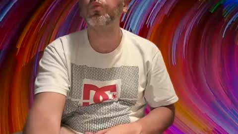 Tomys online show from 04.02.26