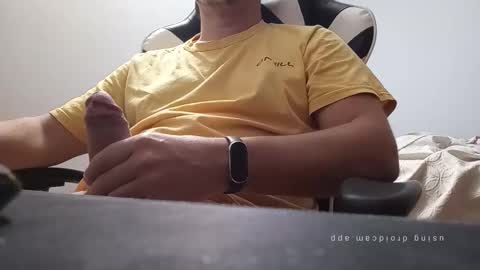 Tomys online show from 04.07.26