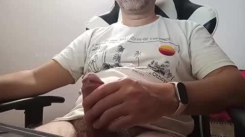 Tomys online show from 06.05.26