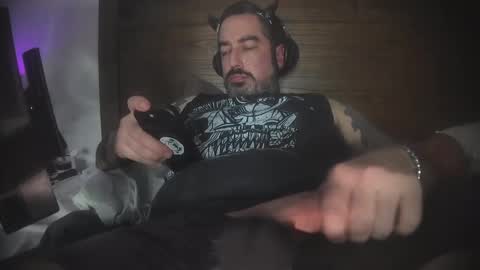 Snapshot of ccook1200 chatting on 10.08.25 ccook1200 online show from 10.08.25