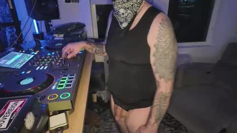 ccook1200 online show from 03.19.26