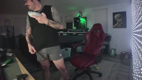 ccook1200 online show from 04.14.26