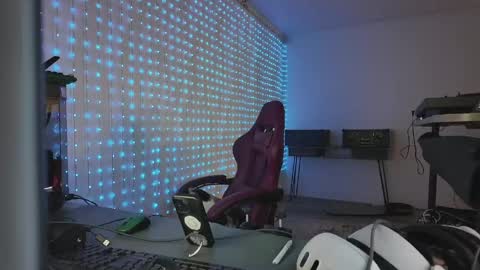 ccook1200 online show from 04.24.26