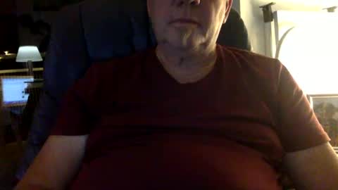 ccpower online show from 12.01.24