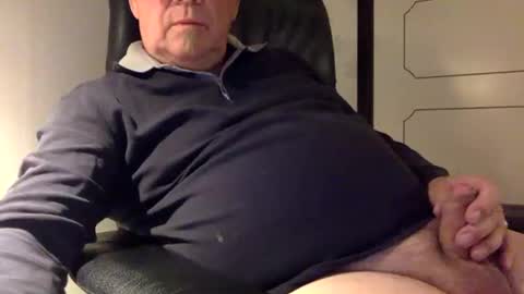 ccpower online show from 12.18.24