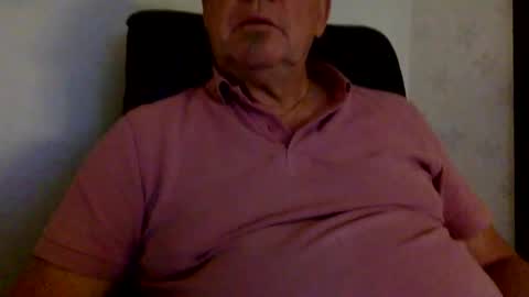 ccpower online show from 12.29.24