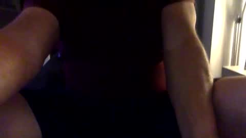 ccpower online show from 02.09.25