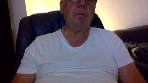 ccpower online show from 02.16.25