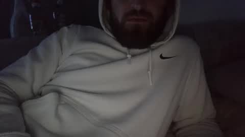ccsexycam online show from 06.02.26