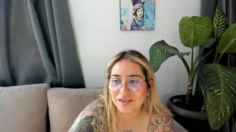 ccuteass online show from 01.14.25