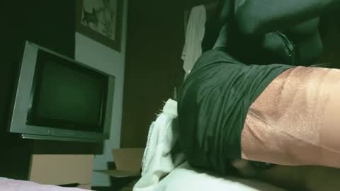 ccXora online show from 01.14.25