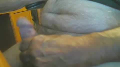 Snapshot of cczt154 chatting on 10.07.25 CCzt154 online show from 10.07.25
