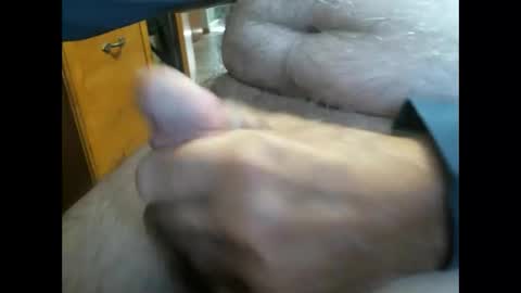 Snapshot of cczt154 chatting on 10.14.25 CCzt154 online show from 10.14.25