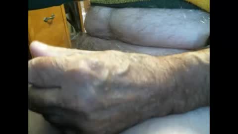 CCzt154 online show from 11.03.25