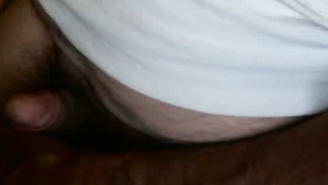 CCzt154 online show from 07.28.26